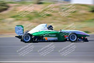 media/Mar-20-2024-Open Track Racing (Wed) [[b71cf400c7]]/Blue Group/Session 2 (Turns 3 and 4a)/